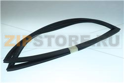 DOOR GASKET 