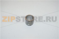 SPACER ALUMINIUM