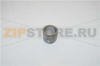 SPACER ALUMINIUM 