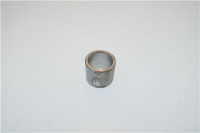 SPACER ALUMINIUM