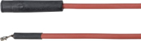 CABLE FOR DETECTION PLUG