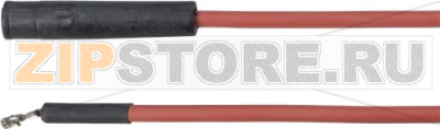 CABLE FOR DETECTION PLUG 