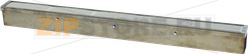 BURNER 905x70x82 mm 