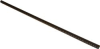LOCK 16x18x727/35 UD