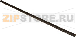 LOCK 16x18x727/35 UD 