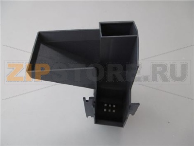 SCIVOLO RECUPERO / INCASSO 