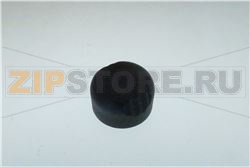 РУКОЯТКА ПАРА (ЧЕРНАЯ)BAR4&amp;6&amp;8 