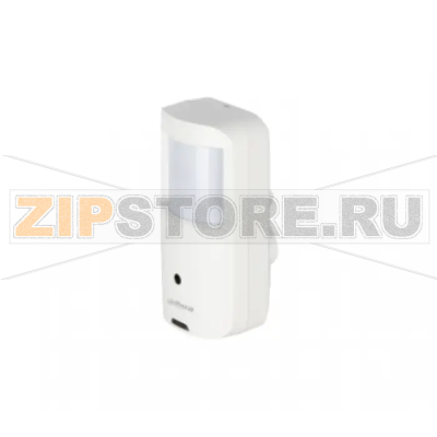 Видеокамера Dahua DH-HAC-ME1200AP-0360P-S4 