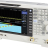Анализатор спектра Teledyne Lecroy T3VNA3200 - Анализатор спектра Teledyne Lecroy T3VNA3200