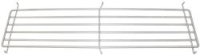 GRILLE INTERMEDIARE