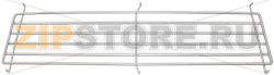 GRILLE INTERMEDIARE 