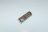 ASTA REGGI COPERCHIO CORTA mm 12x30