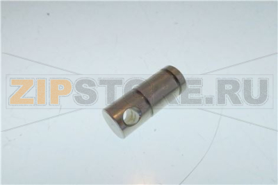ASTA REGGI COPERCHIO CORTA mm 12x30 