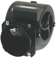 MOTOR FAN FOR OVEN 230V 50Hz