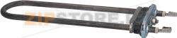 ТЭН 1000W 220V 