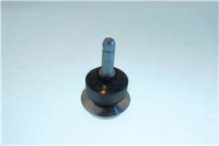 FOOT COMPLETE ASSY, ADJUSTABLE