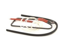 ELEMENT 2N-Z9326 REP. KIT
