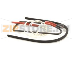 ELEMENT 2N-Z9326 REP. KIT 