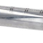BRUCIATORE ø 40x330 mm - BRUCIATORE ø 40x330 mm
