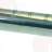 BRUCIATORE ø 40x330 mm - BRUCIATORE ø 40x330 mm