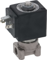 КЛАПАН ЭЛЕКТРОМАГНИТНЫЙ 24V 50Hz CIMBALI 533895110R