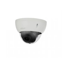 Видеокамера Dahua DH-HAC-HDBW2802RP