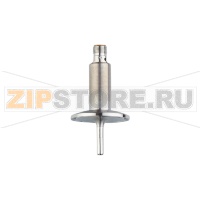 Датчик температуры IFM TA2802