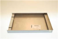TOP PANEL LID
