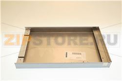 TOP PANEL LID 