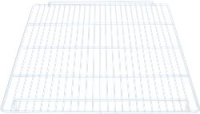 GRID
