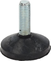 НОЖКА M10X30 ММ Ø 41 ММ