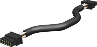 KIT USB CABLE