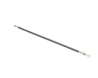 RESISTENZA, 104 VOLT, 250 WATT, UNITÀ TK