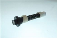 CERNIERA DX COPERCHIO