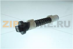 CERNIERA DX COPERCHIO 