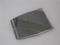 SPORTELLO LATERALE SX E61 185x257 mm