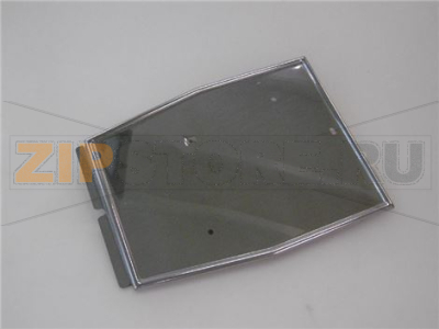 SPORTELLO LATERALE SX E61 185x257 mm 