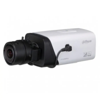 IP-камера Dahua IPC-HF8281E