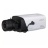 IP-камера Dahua IPC-HF8281E