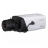IP-камера Dahua IPC-HF8281E - IP-камера Dahua IPC-HF8281E