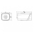 IP-камера Dahua IPC-HF8281E - IP-камера Dahua IPC-HF8281E