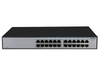 Коммутатор Huawei S1720-10GW-2P-E