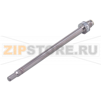 Датчик температуры зондовый IFM TT1081