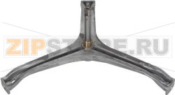 DRUM SPIDER REINFORCED 