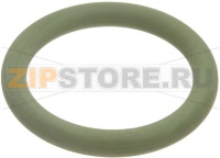 O-RING 04087 FPM 75 - 10 PCS