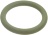 O-RING 04087 FPM 75 - 10 PCS