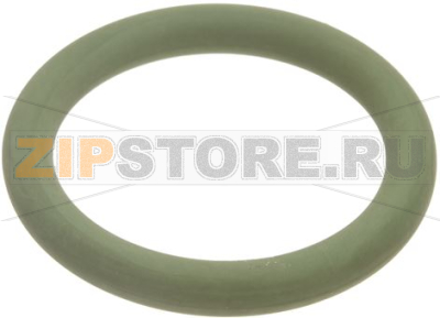 O-RING 04087 FPM 75 - 10 PCS 