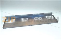 COPERTURA; FOR EVAPORATOR H.150