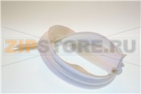 УПЛОТНИТЕЛЬ 500X260 ММ