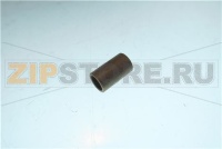 BOCCOLA LUNGH.mm 14 DIM. 6X8 OMAS